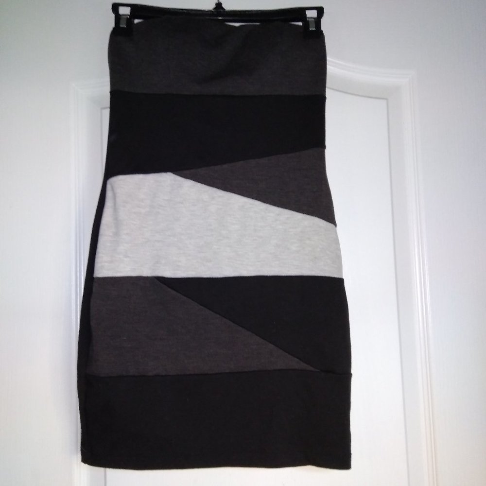 XXI Cocktail dress
